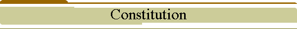 Constitution