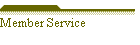 Member Service