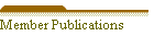 Member Publications