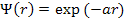 http://www.emory.edu/NMR/mysite06/My%20Stuff/How_NMR_Works/introduction-a_clip_image002.gif