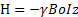 http://www.emory.edu/NMR/mysite06/My%20Stuff/How_NMR_Works/introduction-a_clip_image002_0000.gif