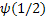 http://www.emory.edu/NMR/mysite06/My%20Stuff/How_NMR_Works/introduction-a_clip_image002_0001.gif
