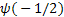 http://www.emory.edu/NMR/mysite06/My%20Stuff/How_NMR_Works/introduction-a_clip_image002_0002.gif