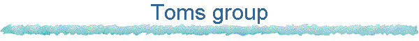 Toms group