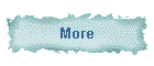 More