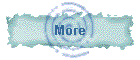 More