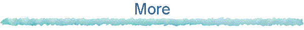 More
