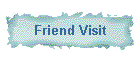 Friend Visit