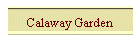 Calaway Garden