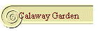 Calaway Garden