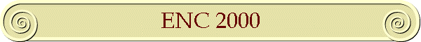 ENC 2000