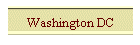 Washington DC