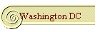 Washington DC