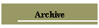 Archive