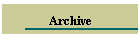 Archive