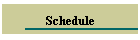 Schedule