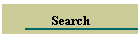 Search