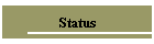 Status