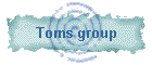 Toms group