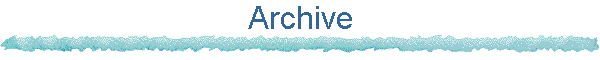 Archive