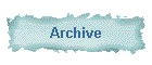 Archive