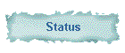 Status