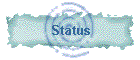Status