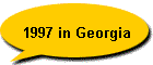 1997 in Georgia