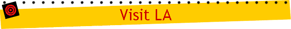 Visit LA
