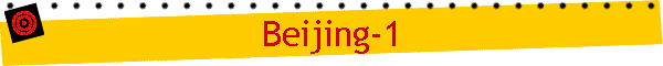 Beijing-1