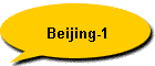 Beijing-1