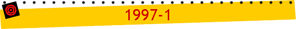 1997-1