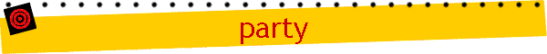 party