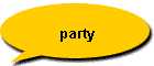 party
