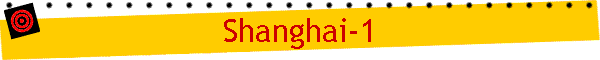 Shanghai-1