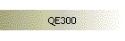 QE300