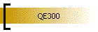QE300