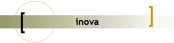 inova