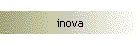 inova