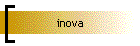 inova