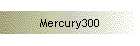 Mercury300