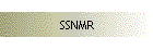 SSNMR