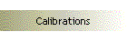 Calibrations