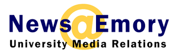 Univeristy Media Relations