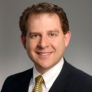 Gregory Esper, MD, MBA