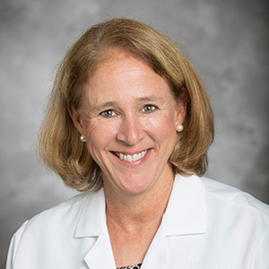 Denise Jamieson, MD