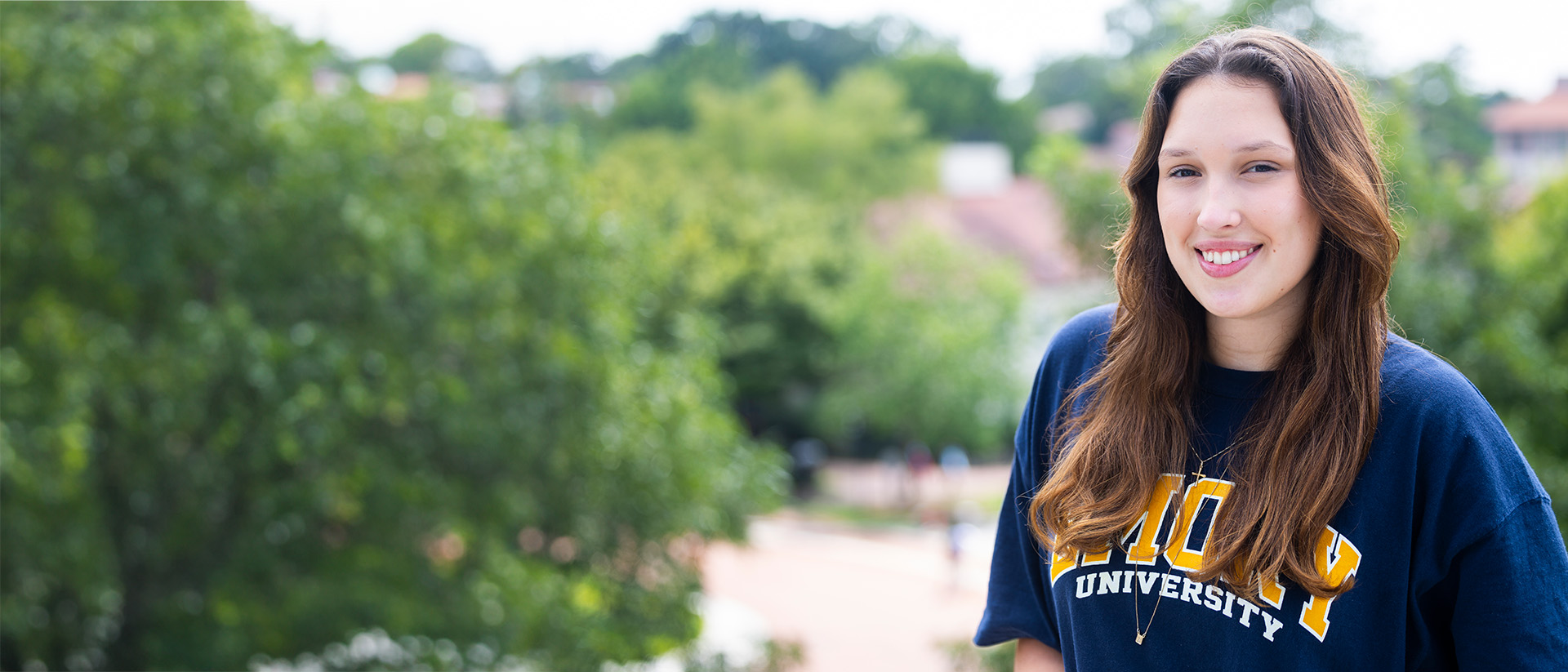 Home | Emory University | Atlanta GA