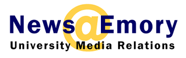 University Media Relations